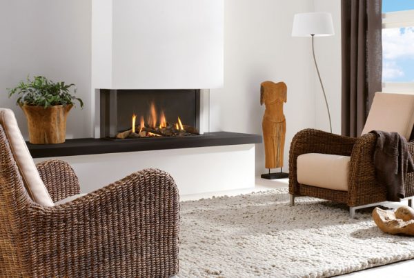 suspensie Aftrekken Briljant Home - Flame Design